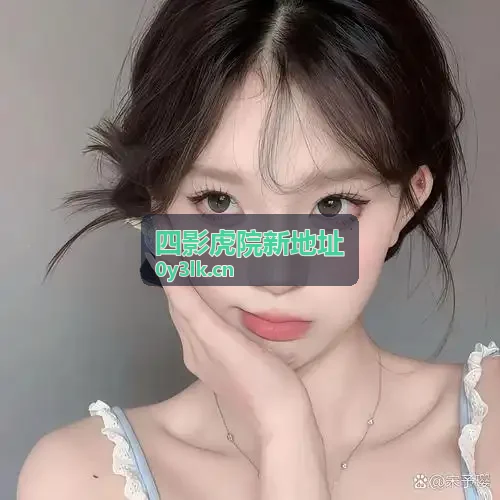课代表趴下让我捅30分钟-机动契约二次元微端