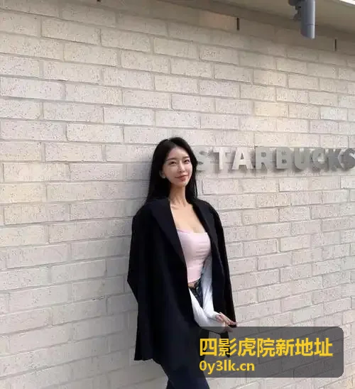 课代表趴下让我捅30分钟-万界苍穹录微端