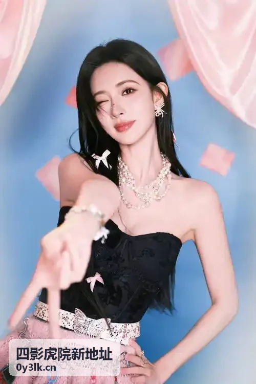 课代表趴下让我捅30分钟解说脚本与文案