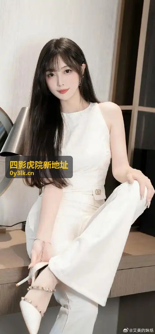 课代表趴下让我捅30分钟微端加固架构